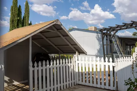 45465 25th St E #SPC 231, Lancaster, CA 93535 photo 31