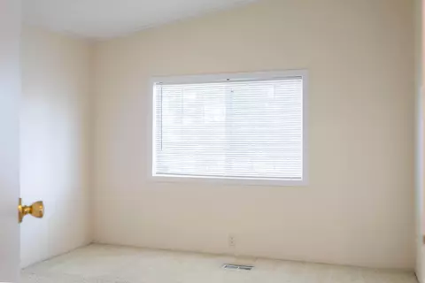 45465 25th St E #SPC 231, Lancaster, CA 93535 photo 10