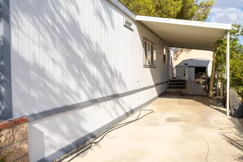 45465 25th St E #SPC 231, Lancaster, CA 93535 photo 29