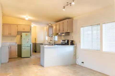 45465 25th St E #SPC 231, Lancaster, CA 93535 photo 25