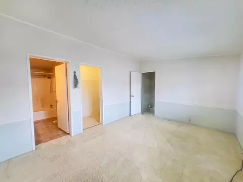 45465 25th St E #SPC 231, Lancaster, CA 93535 photo 7