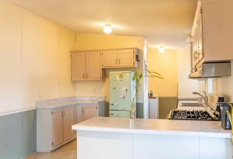 45465 25th St E #SPC 231, Lancaster, CA 93535 photo 24