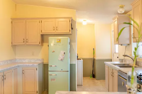 45465 25th St E #SPC 231, Lancaster, CA 93535 photo 22