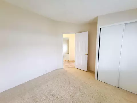 45465 25th St E #SPC 231, Lancaster, CA 93535 photo 14
