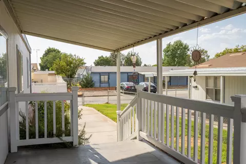 45465 25th St E #SPC 231, Lancaster, CA 93535 photo 26