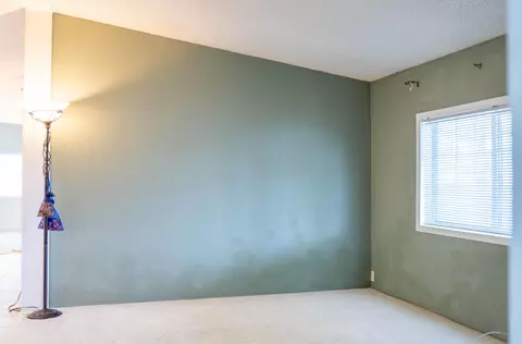 45465 25th St E #SPC 231, Lancaster, CA 93535 photo 16