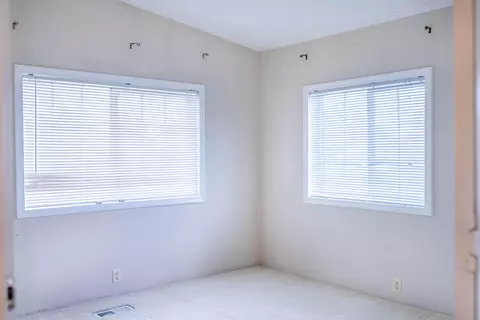 45465 25th St E #SPC 231, Lancaster, CA 93535 photo 12