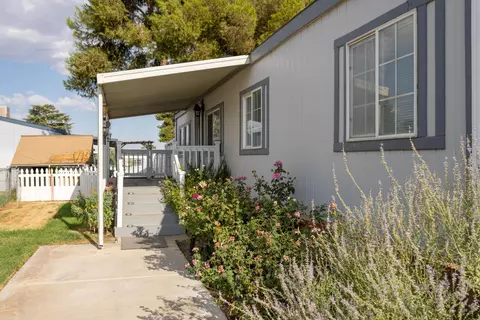 45465 25th St E #SPC 231, Lancaster, CA 93535 photo 28