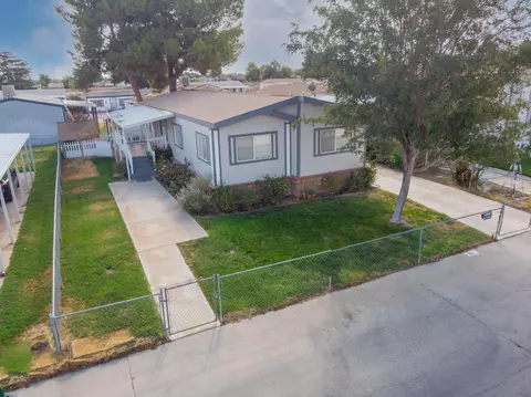 45465 25th St E #SPC 231, Lancaster, CA 93535 photo 4