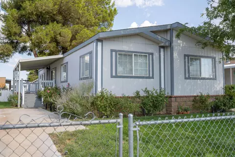45465 25th St E #SPC 231, Lancaster, CA 93535 photo 1