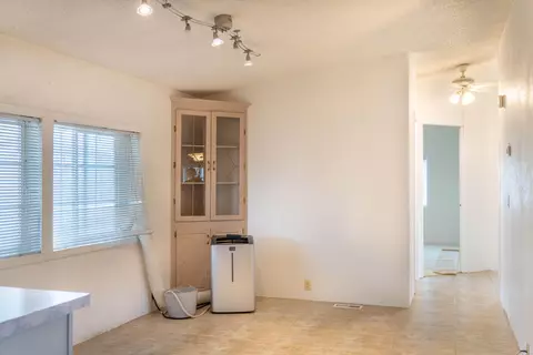 45465 25th St E #SPC 231, Lancaster, CA 93535 photo 19