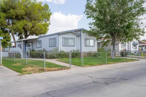 45465 25th St E #SPC 231, Lancaster, CA 93535 photo 3