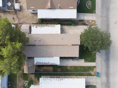45465 25th St E #SPC 231, Lancaster, CA 93535 photo 6