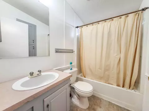 45465 25th St E #SPC 231, Lancaster, CA 93535 photo 9