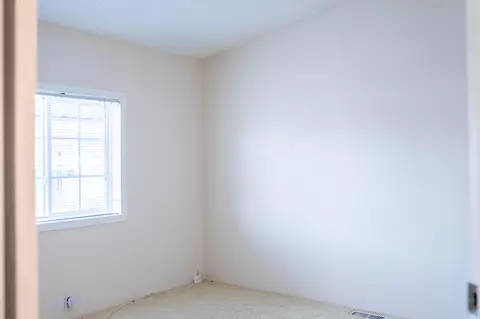 45465 25th St E #SPC 231, Lancaster, CA 93535 photo 13
