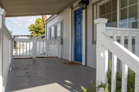 45465 25th St E #SPC 231, Lancaster, CA 93535 photo 27