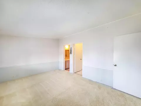 45465 25th St E #SPC 231, Lancaster, CA 93535 photo 8