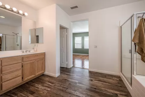 43614 Cajun St, Lancaster, CA 93535 photo 26