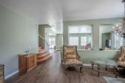 43614 Cajun St, Lancaster, CA 93535 photo 9