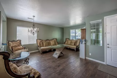 43614 Cajun St, Lancaster, CA 93535 photo 6