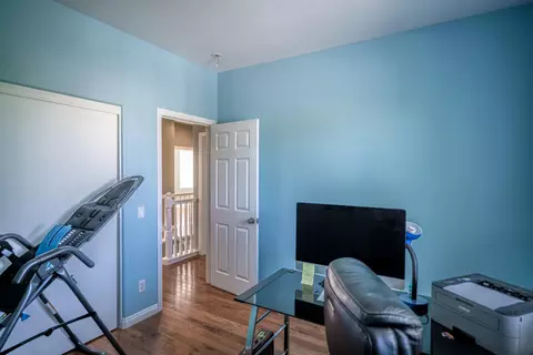 43614 Cajun St, Lancaster, CA 93535 photo 19