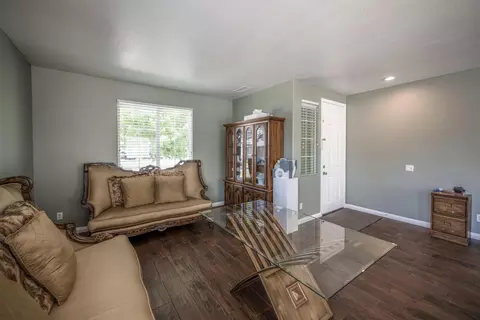 43614 Cajun St, Lancaster, CA 93535 photo 7