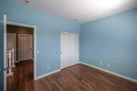 43614 Cajun St, Lancaster, CA 93535 photo 17