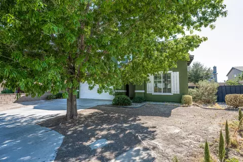 43614 Cajun St, Lancaster, CA 93535 photo 34