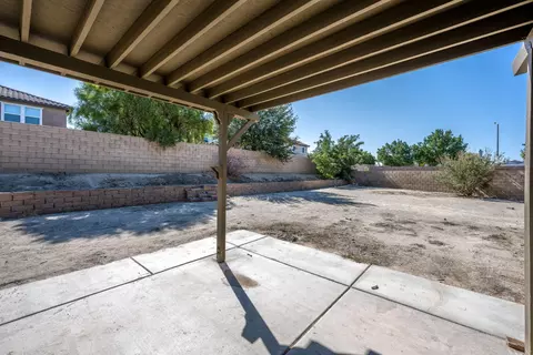 43614 Cajun St, Lancaster, CA 93535 photo 28