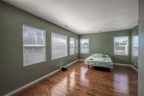 43614 Cajun St, Lancaster, CA 93535 photo 23