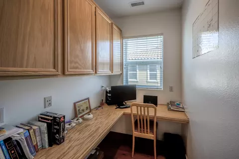 43614 Cajun St, Lancaster, CA 93535 photo 13
