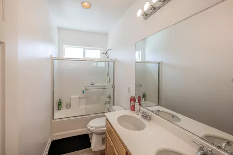 43614 Cajun St, Lancaster, CA 93535 photo 22
