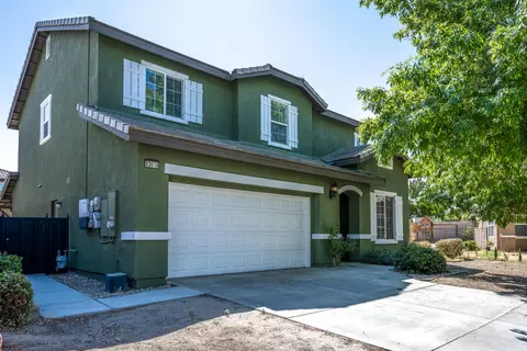 43614 Cajun St, Lancaster, CA 93535 photo 31