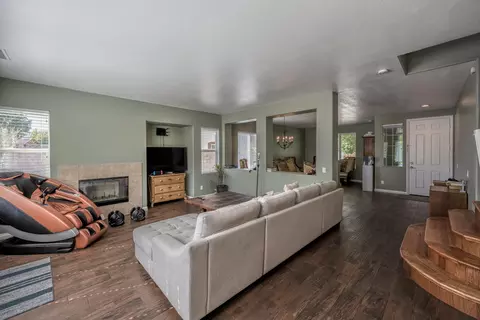 43614 Cajun St, Lancaster, CA 93535 photo 11