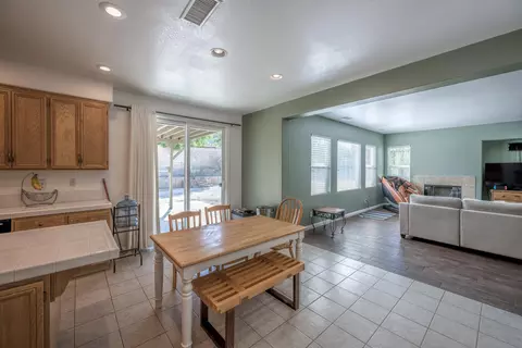 43614 Cajun St, Lancaster, CA 93535 photo 5