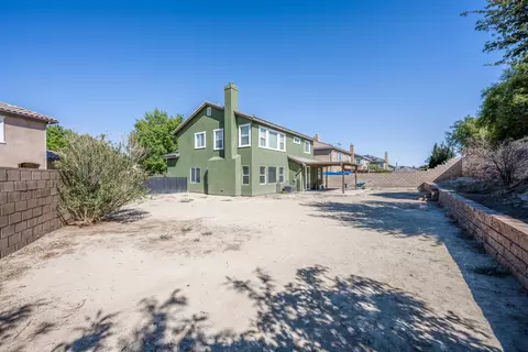43614 Cajun St, Lancaster, CA 93535 photo 30