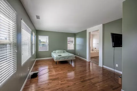 43614 Cajun St, Lancaster, CA 93535 photo 24