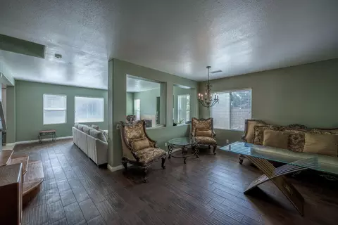 43614 Cajun St, Lancaster, CA 93535 photo 8
