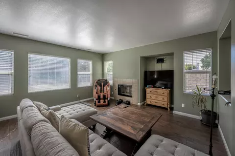 43614 Cajun St, Lancaster, CA 93535 photo 10