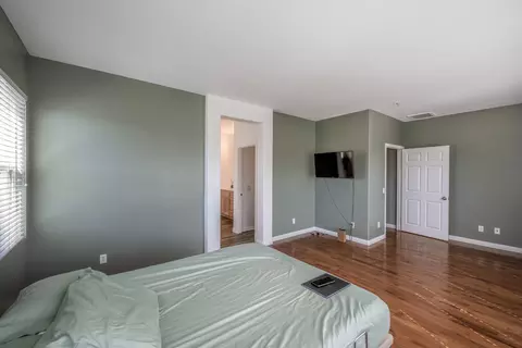 43614 Cajun St, Lancaster, CA 93535 photo 25