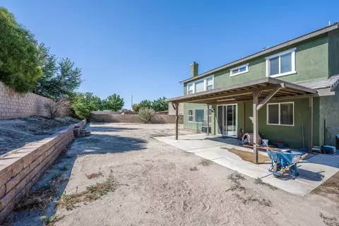 43614 Cajun St, Lancaster, CA 93535 photo 29