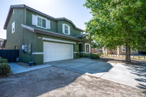 43614 Cajun St, Lancaster, CA 93535 photo 32