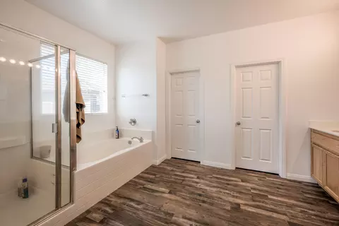 43614 Cajun St, Lancaster, CA 93535 photo 27