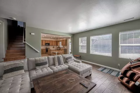 43614 Cajun St, Lancaster, CA 93535 photo 12