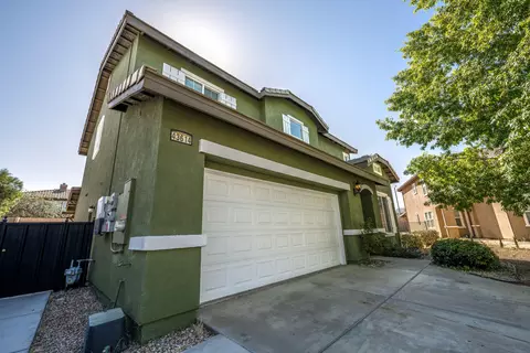 43614 Cajun St, Lancaster, CA 93535 photo 1
