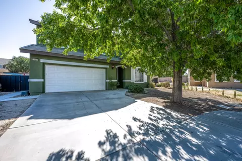 43614 Cajun St, Lancaster, CA 93535 photo 33