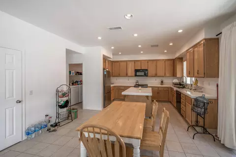 43614 Cajun St, Lancaster, CA 93535 photo 4