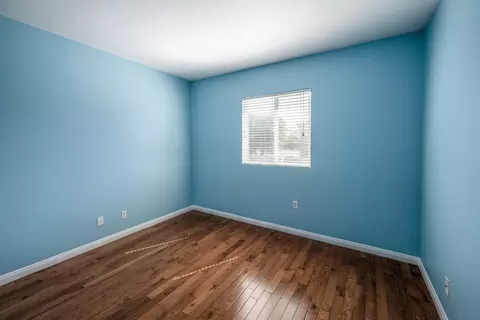 43614 Cajun St, Lancaster, CA 93535 photo 16