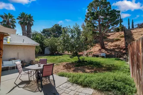 112 Horizon Rd, Palmdale, CA 93550 photo 12