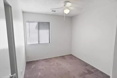 112 Horizon Rd, Palmdale, CA 93550 photo 10